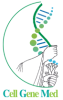 Cell-Gene Medicine
